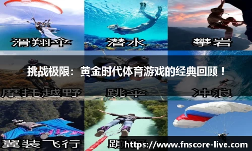 蜂鸟电竞官方网站