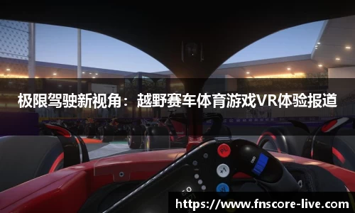 蜂鸟电竞官方网站