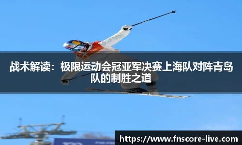 蜂鸟电竞官方网站