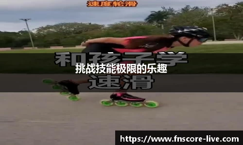 蜂鸟电竞官方网站