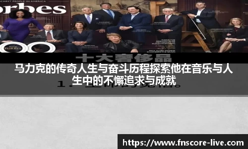 蜂鸟电竞官方网站