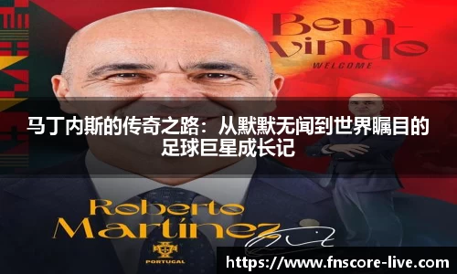 蜂鸟电竞官网